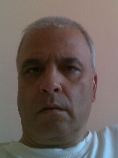  ,   Roussi, 67 ,   ,   , c 