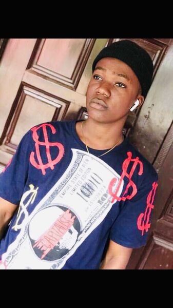  Kumasi,   Saani, 25 ,   ,   
