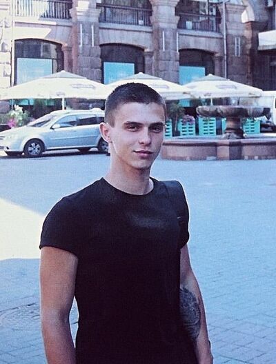  ,   , 30 ,  
