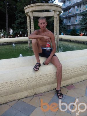  ,   , 44 ,     , c 