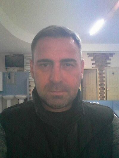  ,   , 46 ,   ,   , c , 