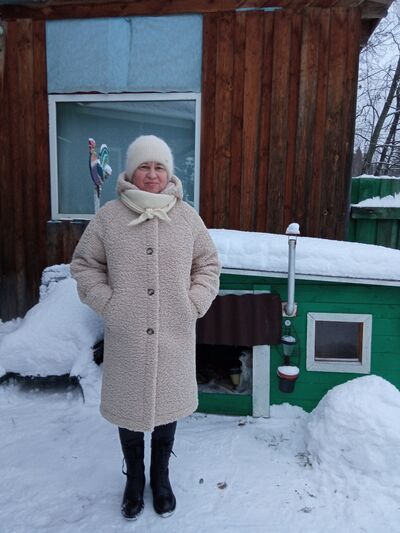  ,   Olga, 56 ,   ,   , c , 