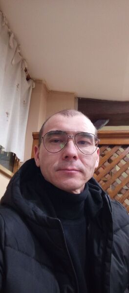  ,   , 42 ,   , c , 