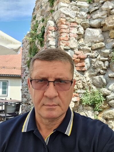  ,   , 58 ,   ,   , c 