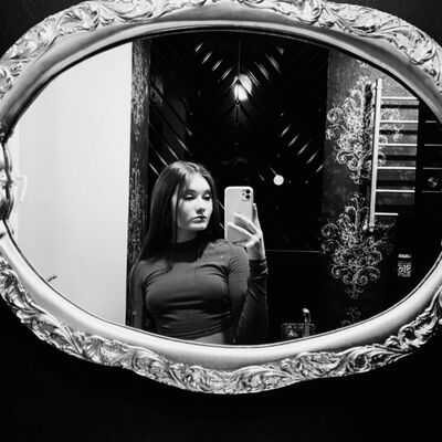  -,   , 23 ,   ,   