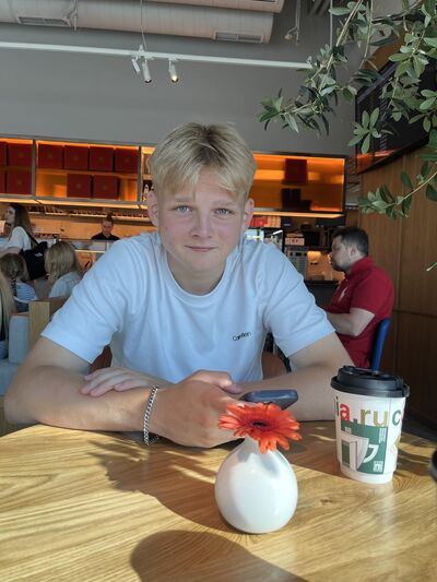  ,   , 18 ,   ,   