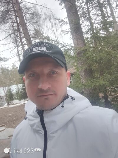  -,   , 34 ,   ,   
