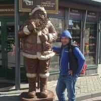  6857275  79633024485, 40 ,    -