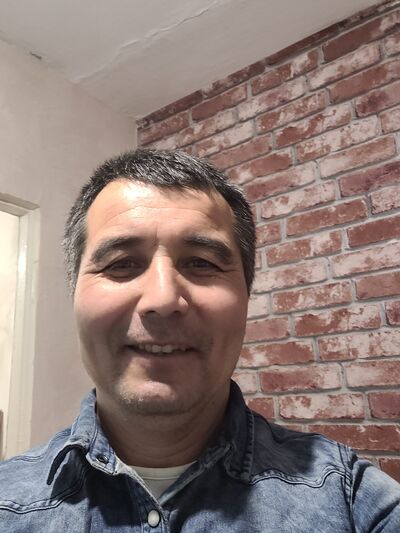  -,   , 39 ,   ,   
