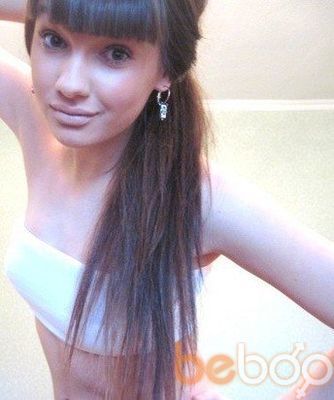 ���������� ������, ���� ������� �����, 34 ����, ������������ ��� ������, ����� � ���������, c�������� ���������