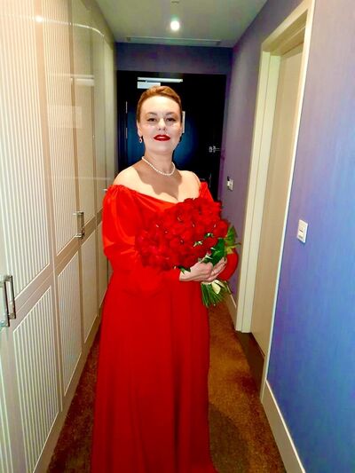  ,   Mary, 41 ,     , c 