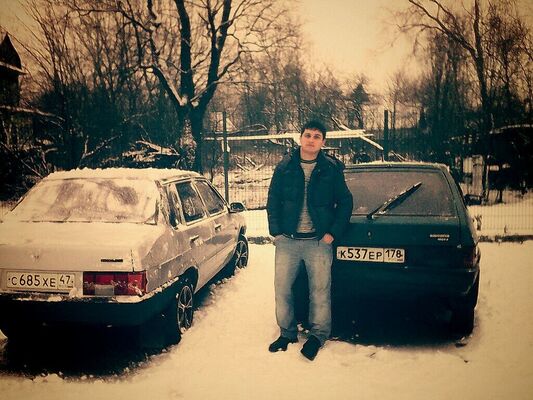  ,   Damir, 28 ,   ,   , c , 