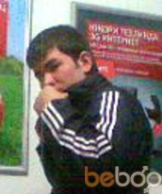  ,   UMIDJON, 37 ,  