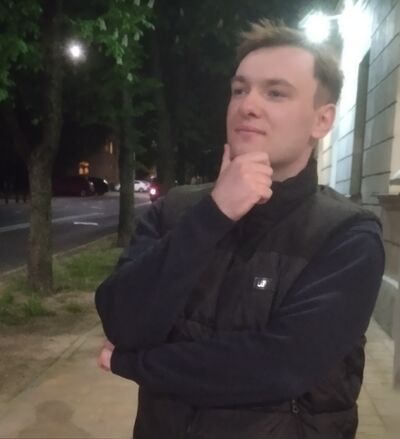  ,   Alexamanov, 25 ,     , c 