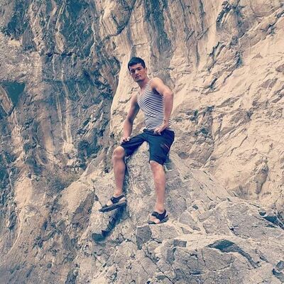  ,   Tolibjon, 29 ,   ,   