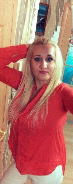  ,   Tanya, 38 ,   ,   , c 