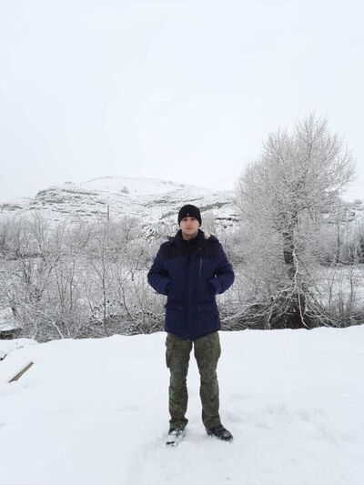  ,   , 28 ,   ,   , 