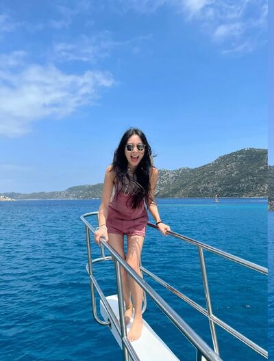  ,   Huajia, 31 ,   ,   