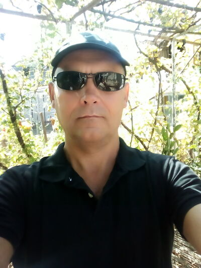  ,   , 61 ,   
