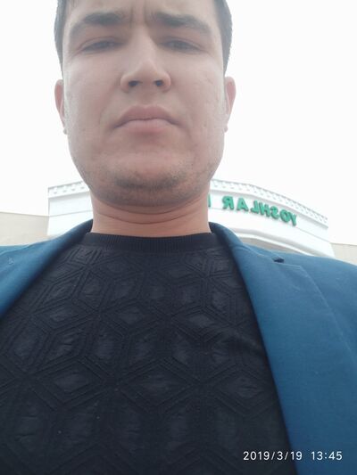  ,   Alisher, 34 ,   