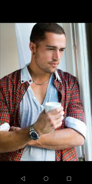  ,    s, 30 ,   ,   