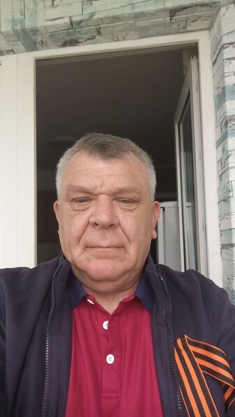  ,   , 60 ,   c 