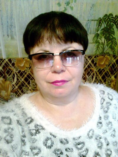   ,   , 58 ,  