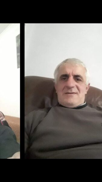  ,   Enver, 55 ,   ,   