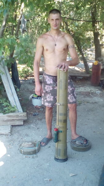   ,   , 49 ,     , c 