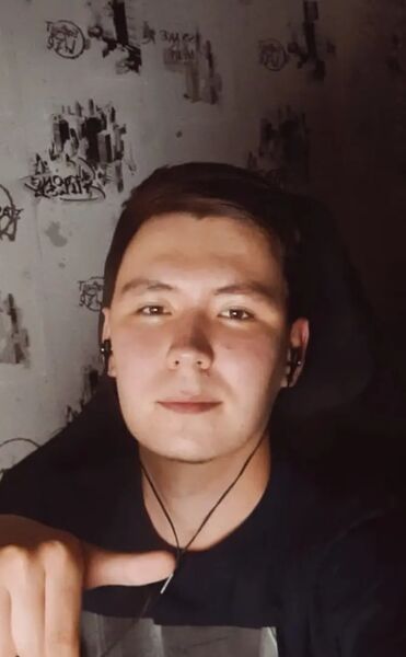  ,   , 28 ,   ,   , c , 