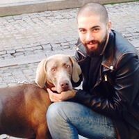  ,   George, 30 ,   ,   , c 