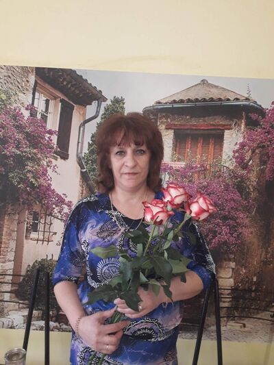  ,   , 57 ,   ,   