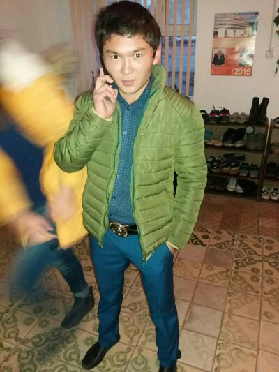  ,   , 30 ,  