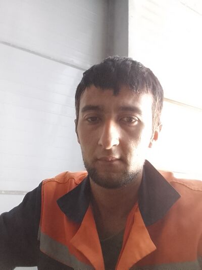  -,   Dilmurod, 26 ,   ,   