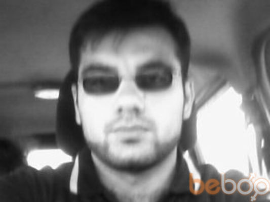  ,   Alisher, 41 ,   ,   , c 