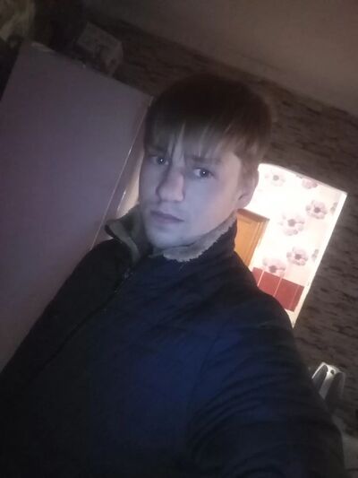  ,   , 24 ,   ,   , c 