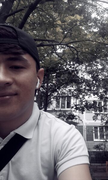  ,    , 23 ,   c 