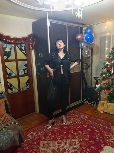  ,   Fallen angel, 46 ,   ,   
