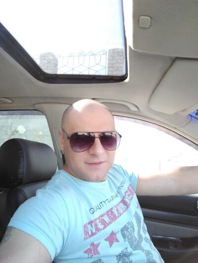   ,   RamiR, 41 ,   ,   , c 