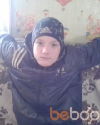  ,   , 30 ,   