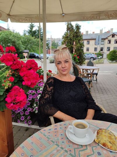  ,   , 60 ,   ,   , c , 