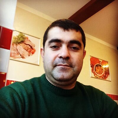  Tampa,   Raymond Max, 56 ,   ,   , c 