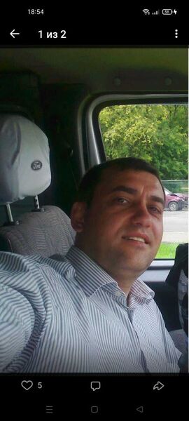  ,   , 42 ,  