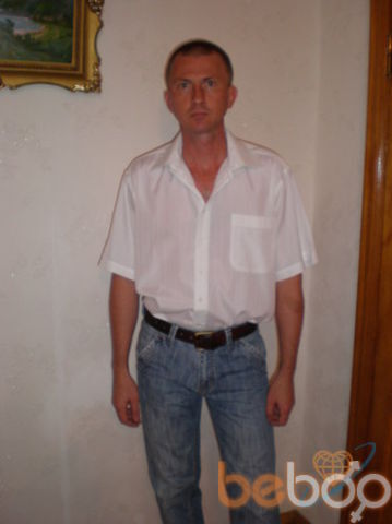  ,   , 53 ,     , c 