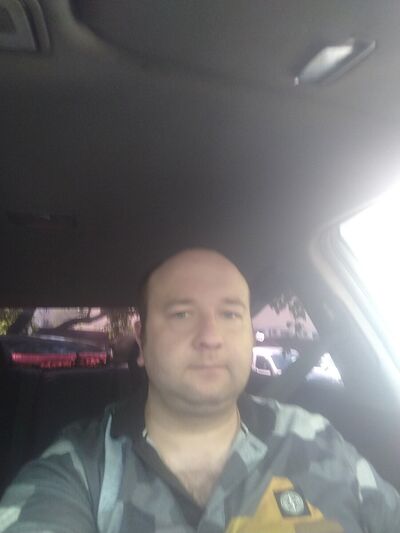  ,   Greshnik, 38 ,   