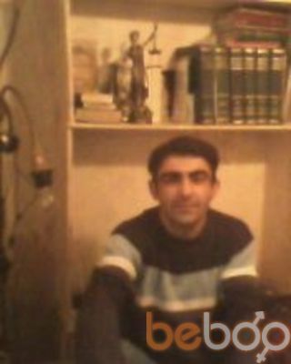 ���������� ������, ���� ������� ARMAN, 50 ���, ������������ ��� ������, ����� � ���������, c�������� ���������