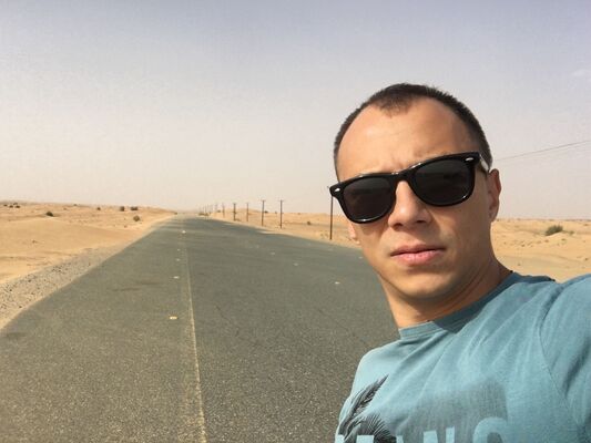  ,   Alex, 39 ,   ,   , c 