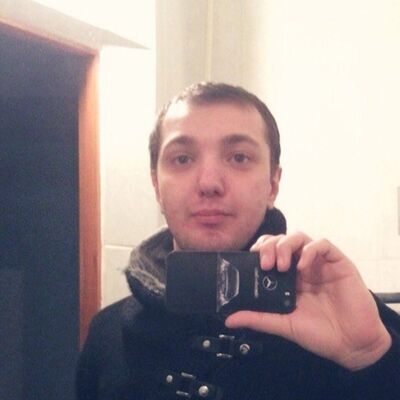  ,   , 34 ,   