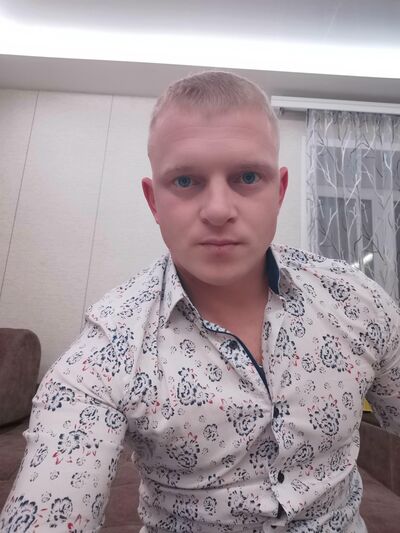  ,   Igor, 35 ,   ,   