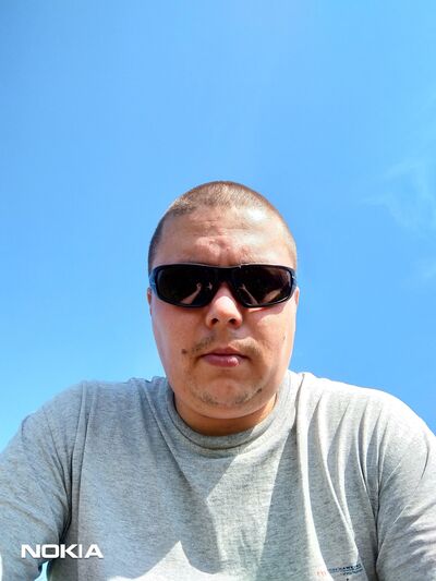 ,   Mihalich, 40 ,   ,   , 